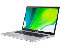 Acer Aspire 5 i5-1135G7/8GB/512/Win11 IPS Srebrny - 717695 - zdjęcie 3